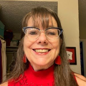 Meet your Posher, Bonnie